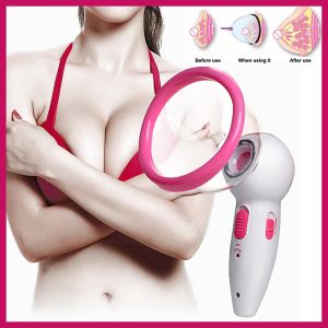Bài tập ngực cho nữ giúp vòng một nở nang và săn chắc hơn