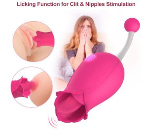 Mua omysky với giao hàng miễn phí trên AliExpress version