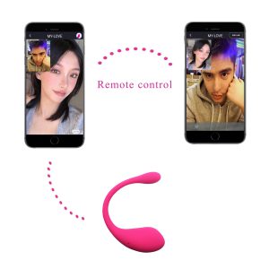 Đồ Chơi Bạo Dâm - Dụng Cụ BDSM Kích Thích Cho Cặp Đôi