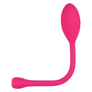 Shop sextoy yêu chuyên bán đồ chơi tình dục, đồ chơi người lớn, sextoy cao cấp đạt chuẩn y tế