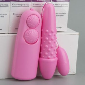 Bao Cao Su Đôn Dên Gân Gai - Giá Rẻ - Giao Hàng Kín Đáo