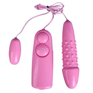 Mua bao cao su đôn dên ở đâu, loại nào tốt nhất 2022