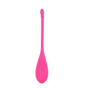 Shop Sextoy - đồ chơi người lớn-đồ chơi tình dục cho nam