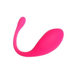 dụng cụ đồ chơi tình dục nữ máy rung kích thích Little Dolphin Dolp
