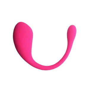 Trứng rung tình yêu Little Dolphin Dolp 