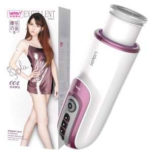 Âm đạo giả tự động nữ hoàng Yui Hatano Leten Turbo