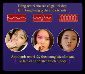 Âm đạo rung bú có âm thanh LETEN AMT AirCraft Cup Âm đạo rung bú có âm thanh LETEN AMT AirCraft Cup