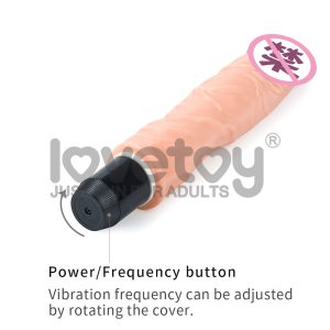 Dương vật cầm tay, cu giả cầm tay cho phụ nữ thủ dâm