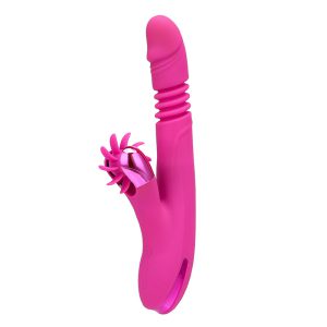  Mua Dương vật giả Cao Cấp, Cu giả, Chim chính hãng giá rẻ dildo Telescopic Stick