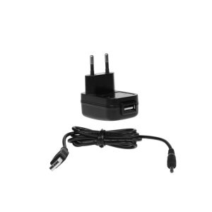 Dương vật giả đa năng toả nhiệt 48 độ 