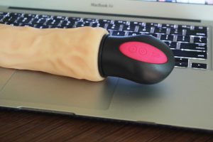  Dương Vật Giả Mềm XINLV - Shop người lớn Vũng Tàu