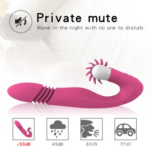  Mua Dương vật giả Cao Cấp, Cu giả, Chim chính hãng giá rẻ Manokati