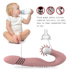 Dildo White Lover Dương Vật Giả Gắn Tường Nhật Bản Manokati