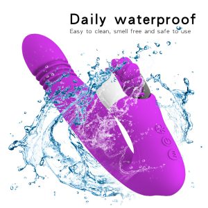 Shop Thiên Địa: Chuyên Sextoy Đồ chơi tình dục cho người lớn