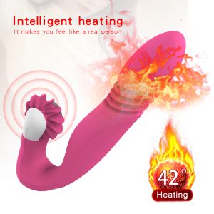 Oichin bán sextoy cao cấp - đồ chơi tình dục cho người lớn