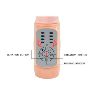 Mua bao cao su đôn dên ở đâu, loại nào tốt nhất 2022