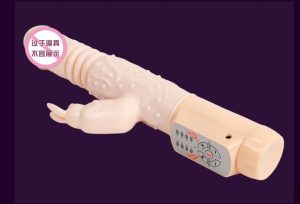 Bao cao su chính hãng, giá tốt Tháng 10, 2022 | Tiki