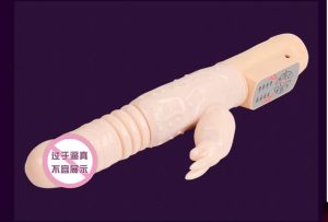  Bao cao su để làm gì? Những điều cần lưu ý khi dùng