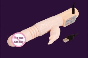 Bao cao su, Gel bôi trơn chất lượng, giá tốt tại