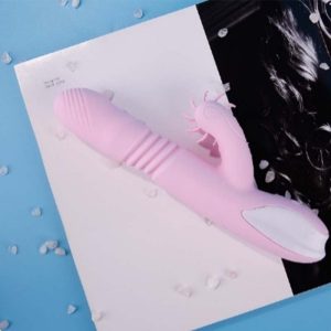 Dương vật giả tạo nhiệt đồ chơi tình ái silicon giá rẻ cao cấp