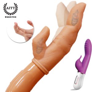 Đồ chơi tình dục, mua sex toy đồ chơi người lớn chính hãng