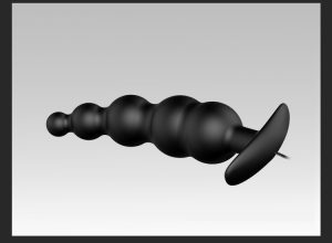 shop bao cao su đồ chơi tình dục dụng cụ kích thích nam nữ