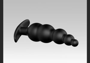 Sextoy Pretty Love | Đồ Chơi Tình Yêu Cho Nam Nữ Nổi Tiếng