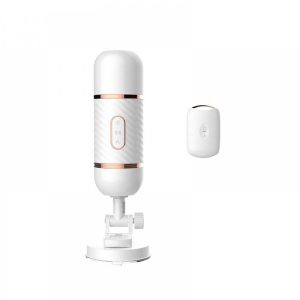 Mua nước hoa kích dục ở đâu, loại nào hiệu quả nhất 2022