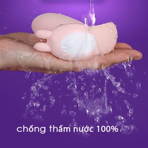 Hình ảnh máy trứng rung tình dục silicon kích thích hậu môn