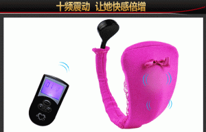 Mua Online Bao Cao Su Ok Chính Hãng, Giá Tốt | Lazada.vn