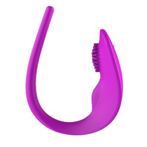 quần lót rung rung Chất Lượng, Giá Tốt | Lazada.vn