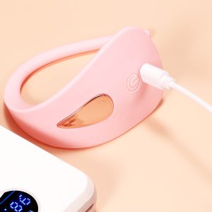 Cách Sử Dụng Quần Lót Rung Cho Nữ - Baocaosuyeu