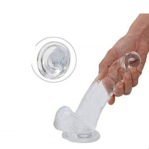 Sử dụng sex toys tình dục nữ dương vật giả Sử dụng sex toys tình dục nữ dương vật giả