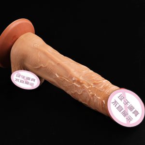 shop bo ao su dụng cụ gel bôi trơn tạo nhờn âm đạo cho nữ 