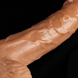 trứng rung đà nẵng. leten a380. shop đồ chơi tình duc nam tphcm. intimate earth discover. bup be tinh duc silicon. do choi tinh duc danh cho nam. máy rung tình yêu shopee. thủ dâm bằng đồ chơi. đồ chơi thủ dâm cho nam. dụng cụ kích dục. vệ sinh cốc thủ dâm. rung âm đạo. búp bê tình yêu dành cho nam giới giá rẻ. đồ chơi của phụ nữ. lam am dao gia. luoi liem am dao. làm dụng cụ thủ dâm. may rung diem g. đồ thủ dâm. nước hoa kích dục nữ giá rẻ. developpe sex. cách làm cu giả. máy rung cu. đồ chơi người lớn cao cấp. cốc thủ dâm gắn tường. máy rung quan hệ. đồ chơi tình duc cho nu mua o dau. máy rung đồ chơi. thuốc xịt chống xuât tinh sớm có hại không. shop tình yêu. nước hoa kích thích nữ giá rẻ. đồ chơi sinh dục nữ. đồ chơi kích dục nam. tác hại phim sex. đồ chơi tinh dục. làm đồ thủ dâm tại nhà. màng phim tránh thai là gì. lồn giả thủ dâm. cách dùng âm đạo giả. bao cao su đôn dên khúc giữa. màng phim tránh thai mua ở đâu. làm âm đạo giả bằng bao tay. đồ chơi thủ dâm nam. dô choi tinh duc. may thu dam. dụng máy rung vùng kín có hại không. vòng đôn dên. đạo giả. mua do choi nguoi lon. nước hoa kích thích nữ không mùi cực mạnh. phim tránh thai là gì. cu giả giá rẻ. nhẫn rung tình yêu. đồ chơi tình dục của nam. máy mút dương vật. dương vật châu phi. thuốc kích dục hải phòng. nước hoa kích dục nữ không mùi cực mạnh. sex philter. màng phim tránh thai có an toàn không. thuốc bôi kích thích phụ nữ. thuốc big penis. búp bê tình dục giá bao nhiêu tiền. thủ dâm tự chế. máy rung từ xa. máy rung điều khiển từ xa. sexy trap for him. trứng rung durex. cách làm sextoy. nước hoa kích dục nam nữ. cách làm đồ thủ dâm nam. búp bê silicon. chống xuất tinh sớm tại nhà.