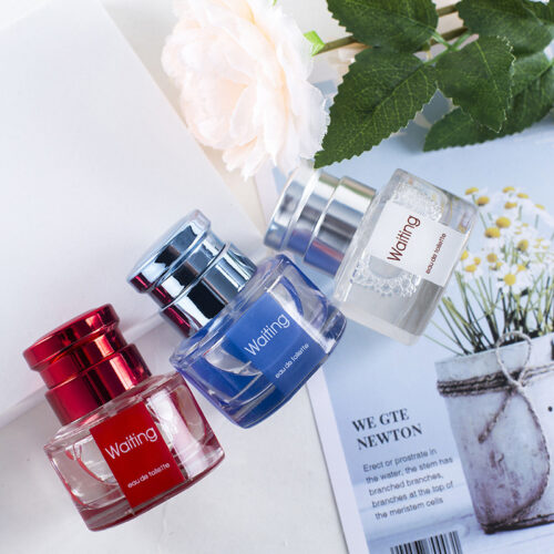 nước hoa kích dục nữ Waiting được coi là công cụ tạo cảm hứng tuyệt vời cho các cặp đôi. Hiện sản phẩm này đang thu hút được rất nhiều sự quan tâm của giới trẻ bởi không chỉ mang lại cảm giác kích thích khiến người dùng chủ động hơn trong cuộc yêu mà còn giúp tăng cảm giác thăng hoa và dễ đạt cực khoái hơn. Vậy Nước hoa tình yêu Waiting là gì, công dụng cụ thể ra sao và đâu là sản phẩm tốt nhất trên thị trường hiện nay? Bài viết dưới đây sẽ giải đáp tất cả những điều này, cùng tìm hiểu ngay nhé!