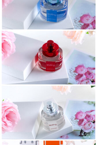 nước hoa kích dục nữ Waiting được coi là công cụ tạo cảm hứng tuyệt vời cho các cặp đôi. Hiện sản phẩm này đang thu hút được rất nhiều sự quan tâm của giới trẻ bởi không chỉ mang lại cảm giác kích thích khiến người dùng chủ động hơn trong cuộc yêu mà còn giúp tăng cảm giác thăng hoa và dễ đạt cực khoái hơn. Vậy Nước hoa tình yêu Waiting là gì, công dụng cụ thể ra sao và đâu là sản phẩm tốt nhất trên thị trường hiện nay? Bài viết dưới đây sẽ giải đáp tất cả những điều này, cùng tìm hiểu ngay nhé!