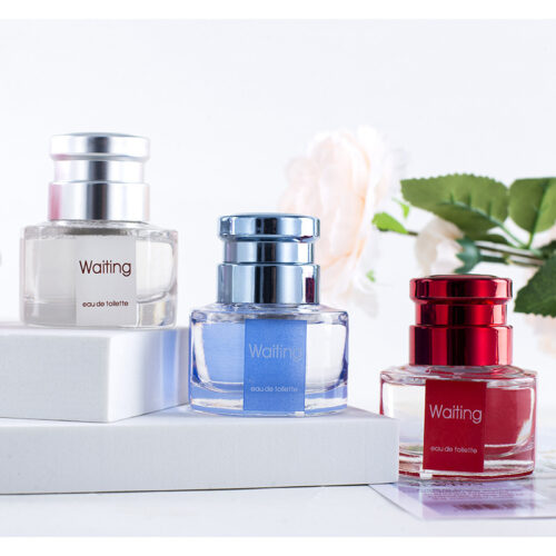 nước hoa kích dục nữ Waiting được coi là công cụ tạo cảm hứng tuyệt vời cho các cặp đôi. Hiện sản phẩm này đang thu hút được rất nhiều sự quan tâm của giới trẻ bởi không chỉ mang lại cảm giác kích thích khiến người dùng chủ động hơn trong cuộc yêu mà còn giúp tăng cảm giác thăng hoa và dễ đạt cực khoái hơn. Vậy Nước hoa tình yêu Waiting là gì, công dụng cụ thể ra sao và đâu là sản phẩm tốt nhất trên thị trường hiện nay? Bài viết dưới đây sẽ giải đáp tất cả những điều này, cùng tìm hiểu ngay nhé!