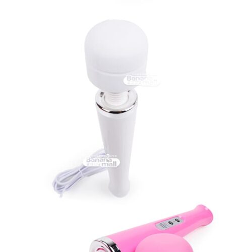 Mô tả: Đồ chơi tình dục nữ Wand Magic đã và đang được rất nhiều người biết đến và họ vô cùng hài lòng về sản phẩm. Nếu bạn thường xuyên (càn quét) những bộ phim người lớn JAV với những nữ diễn viên nổi tiếng thì nhất định không được bỏ qua sản phẩm Máy mát xa kích thích điểm G hiệu quả Wand Magic Massage Stick - Đồ Chơi Kích Thích Nữ Nhu cầu tăng khoái cảm trong đời sống tình dục của nhiều cặp đôi hay vợ chồng mỗi ngày một tăng cao và được nam giới đặc biệt quan tâm. Người phụ nữ sung sướng và đạt cực khoái là điều rất quan trọng, nhưng ngay cả với những động tác mà anh ta sử dụng để vuốt ve vùng kín của cô ấy bằng tay và miệng thông minh của mình, cũng không thể khiến chị em theo anh ta để đạt được cực khoái. . Nhờ sự trợ giúp linh hoạt của các loại máy mát xa điểm G, đặc biệt là máy rung massage Wand Magic có tới 10 tần số rung khác nhau, bạn tình chỉ biết khóc thét khi sử dụng máy. cho sự sung sướng và sung sướng khi điểm G được kích thích liên tục. Sản phẩm sẽ nâng cao chất lượng cuộc yêu trong thời gian dài, chị em dễ dàng đạt cực khoái trong quan hệ tình dục. Thuốc kích thích nhẹ nhàng vào các điểm nhạy cảm trên cơ thể nàng và kích thích bên ngoài âm hộ để (cô bé) nhanh chóng ướt át và hưng phấn hơn. Nhờ có thêm 2 đầu silicon đi kèm trong gói sản phẩm, bạn có thể rung và (làm phiền) chàng để có màn dạo đầu hoàn hảo. Rung ở 10 cấp độ khác nhau mà bạn có thể dễ dàng cài đặt. Rung cực êm không gây tiếng ồn. Máy mát xa thân mật Wand Magic rất phổ biến với các cặp vợ chồng lớn tuổi. Nếu đời sống tình dục ban đêm của họ trở nên cũ kỹ và nhàm chán, thì cuộc sống tình yêu của họ đã thay đổi. Chúng mang đến sự mới lạ, màn dạo đầu mới, hưng phấn và hồi hộp hơn đã giúp nâng cao chất lượng của bất kỳ mối quan hệ yêu đương nào. Bên cạnh đó, nhiều chị em vẫn sử dụng máy để (thỏa mãn nhất thời) trong khi chờ chồng đi công tác về. Các cô gái FA tìm đến thiết bị này để giảm stress hiệu quả và thiết thực sau một ngày dài làm việc căng thẳng. đồ chơi người lớn là nơi duy nhất có thể giúp bạn trải nghiệm những sản phẩm mới nhất và tuyệt vời nhất trong thế giới tình dục. Tất cả các sản phẩm đồ chơi người lớn được cung cấp tại đây đều có độ tin cậy cao và đảm bảo chất lượng sẽ khiến bạn cảm thấy sung sướng, hài lòng và thỏa mãn 100% (khẩu vị) tình dục của mình. Các sản phẩm của chúng tôi, tiêu biểu là đũa phép massage Wand Magic giúp bạn đạt khoái cảm tình dục tối đa. Cách dùng chày rung: • Trước khi sử dụng, vệ sinh và khử trùng máy rung bằng cồn y tế. • Tắt máy và nhấn nút ON/OFF trên bảng điều khiển để bật đèn. • Sau đó nhấn nút cài đặt tần số và kích hoạt chế độ rung tùy chọn để bắt đầu massage theo ý muốn. • Sau khi sử dụng xong, tháo tay cầm, vệ sinh lại máy rung và lau sạch nắp máy bằng khăn ẩm. • Bảo quản đũa ở nơi thoáng mát, kín đáo và ít bụi bẩn. Hướng dẫn cách sử dụng công cụ cây đũa thần tình yêu: Để xa tầm tay trẻ em và ánh nắng trực tiếp. Không cho người khác dùng chung đồ chơi cá nhân mà không
