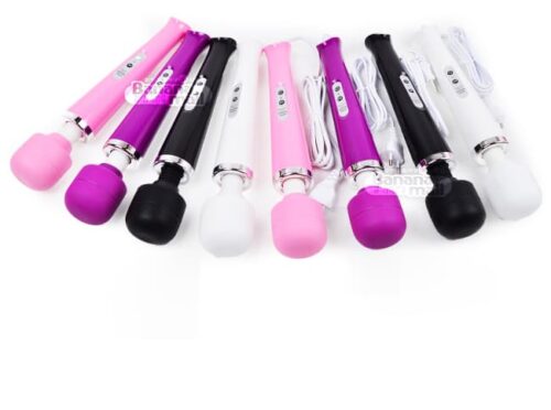 Mô tả: Đồ chơi tình dục nữ Wand Magic đã và đang được rất nhiều người biết đến và họ vô cùng hài lòng về sản phẩm. Nếu bạn thường xuyên (càn quét) những bộ phim người lớn JAV với những nữ diễn viên nổi tiếng thì nhất định không được bỏ qua sản phẩm Máy mát xa kích thích điểm G hiệu quả Wand Magic Massage Stick - Đồ Chơi Kích Thích Nữ Nhu cầu tăng khoái cảm trong đời sống tình dục của nhiều cặp đôi hay vợ chồng mỗi ngày một tăng cao và được nam giới đặc biệt quan tâm. Người phụ nữ sung sướng và đạt cực khoái là điều rất quan trọng, nhưng ngay cả với những động tác mà anh ta sử dụng để vuốt ve vùng kín của cô ấy bằng tay và miệng thông minh của mình, cũng không thể khiến chị em theo anh ta để đạt được cực khoái. . Nhờ sự trợ giúp linh hoạt của các loại máy mát xa điểm G, đặc biệt là máy rung massage Wand Magic có tới 10 tần số rung khác nhau, bạn tình chỉ biết khóc thét khi sử dụng máy. cho sự sung sướng và sung sướng khi điểm G được kích thích liên tục. Sản phẩm sẽ nâng cao chất lượng cuộc yêu trong thời gian dài, chị em dễ dàng đạt cực khoái trong quan hệ tình dục. Thuốc kích thích nhẹ nhàng vào các điểm nhạy cảm trên cơ thể nàng và kích thích bên ngoài âm hộ để (cô bé) nhanh chóng ướt át và hưng phấn hơn. Nhờ có thêm 2 đầu silicon đi kèm trong gói sản phẩm, bạn có thể rung và (làm phiền) chàng để có màn dạo đầu hoàn hảo. Rung ở 10 cấp độ khác nhau mà bạn có thể dễ dàng cài đặt. Rung cực êm không gây tiếng ồn. Máy mát xa thân mật Wand Magic rất phổ biến với các cặp vợ chồng lớn tuổi. Nếu đời sống tình dục ban đêm của họ trở nên cũ kỹ và nhàm chán, thì cuộc sống tình yêu của họ đã thay đổi. Chúng mang đến sự mới lạ, màn dạo đầu mới, hưng phấn và hồi hộp hơn đã giúp nâng cao chất lượng của bất kỳ mối quan hệ yêu đương nào. Bên cạnh đó, nhiều chị em vẫn sử dụng máy để (thỏa mãn nhất thời) trong khi chờ chồng đi công tác về. Các cô gái FA tìm đến thiết bị này để giảm stress hiệu quả và thiết thực sau một ngày dài làm việc căng thẳng. đồ chơi người lớn là nơi duy nhất có thể giúp bạn trải nghiệm những sản phẩm mới nhất và tuyệt vời nhất trong thế giới tình dục. Tất cả các sản phẩm đồ chơi người lớn được cung cấp tại đây đều có độ tin cậy cao và đảm bảo chất lượng sẽ khiến bạn cảm thấy sung sướng, hài lòng và thỏa mãn 100% (khẩu vị) tình dục của mình. Các sản phẩm của chúng tôi, tiêu biểu là đũa phép massage Wand Magic giúp bạn đạt khoái cảm tình dục tối đa. Cách dùng chày rung: • Trước khi sử dụng, vệ sinh và khử trùng máy rung bằng cồn y tế. • Tắt máy và nhấn nút ON/OFF trên bảng điều khiển để bật đèn. • Sau đó nhấn nút cài đặt tần số và kích hoạt chế độ rung tùy chọn để bắt đầu massage theo ý muốn. • Sau khi sử dụng xong, tháo tay cầm, vệ sinh lại máy rung và lau sạch nắp máy bằng khăn ẩm. • Bảo quản đũa ở nơi thoáng mát, kín đáo và ít bụi bẩn. Hướng dẫn cách sử dụng công cụ cây đũa thần tình yêu: Để xa tầm tay trẻ em và ánh nắng trực tiếp. Không cho người khác dùng chung đồ chơi cá nhân mà không Mô tả: Đồ chơi tình dục nữ Wand Magic đã và đang được rất nhiều người biết đến và họ vô cùng hài lòng về sản phẩm. Nếu bạn thường xuyên (càn quét) những bộ phim người lớn JAV với những nữ diễn viên nổi tiếng thì nhất định không được bỏ qua sản phẩm Máy mát xa kích thích điểm G hiệu quả Wand Magic Massage Stick - Đồ Chơi Kích Thích Nữ Nhu cầu tăng khoái cảm trong đời sống tình dục của nhiều cặp đôi hay vợ chồng mỗi ngày một tăng cao và được nam giới đặc biệt quan tâm. Người phụ nữ sung sướng và đạt cực khoái là điều rất quan trọng, nhưng ngay cả với những động tác mà anh ta sử dụng để vuốt ve vùng kín của cô ấy bằng tay và miệng thông minh của mình, cũng không thể khiến chị em theo anh ta để đạt được cực khoái. . Nhờ sự trợ giúp linh hoạt của các loại máy mát xa điểm G, đặc biệt là máy rung massage Wand Magic có tới 10 tần số rung khác nhau, bạn tình chỉ biết khóc thét khi sử dụng máy. cho sự sung sướng và sung sướng khi điểm G được kích thích liên tục. Sản phẩm sẽ nâng cao chất lượng cuộc yêu trong thời gian dài, chị em dễ dàng đạt cực khoái trong quan hệ tình dục. Thuốc kích thích nhẹ nhàng vào các điểm nhạy cảm trên cơ thể nàng và kích thích bên ngoài âm hộ để (cô bé) nhanh chóng ướt át và hưng phấn hơn. Nhờ có thêm 2 đầu silicon đi kèm trong gói sản phẩm, bạn có thể rung và (làm phiền) chàng để có màn dạo đầu hoàn hảo. Rung ở 10 cấp độ khác nhau mà bạn có thể dễ dàng cài đặt. Rung cực êm không gây tiếng ồn. Máy mát xa thân mật Wand Magic rất phổ biến với các cặp vợ chồng lớn tuổi. Nếu đời sống tình dục ban đêm của họ trở nên cũ kỹ và nhàm chán, thì cuộc sống tình yêu của họ đã thay đổi. Chúng mang đến sự mới lạ, màn dạo đầu mới, hưng phấn và hồi hộp hơn đã giúp nâng cao chất lượng của bất kỳ mối quan hệ yêu đương nào. Bên cạnh đó, nhiều chị em vẫn sử dụng máy để (thỏa mãn nhất thời) trong khi chờ chồng đi công tác về. Các cô gái FA tìm đến thiết bị này để giảm stress hiệu quả và thiết thực sau một ngày dài làm việc căng thẳng. đồ chơi người lớn là nơi duy nhất có thể giúp bạn trải nghiệm những sản phẩm mới nhất và tuyệt vời nhất trong thế giới tình dục. Tất cả các sản phẩm đồ chơi người lớn được cung cấp tại đây đều có độ tin cậy cao và đảm bảo chất lượng sẽ khiến bạn cảm thấy sung sướng, hài lòng và thỏa mãn 100% (khẩu vị) tình dục của mình. Các sản phẩm của chúng tôi, tiêu biểu là đũa phép massage Wand Magic giúp bạn đạt khoái cảm tình dục tối đa. Cách dùng chày rung: • Trước khi sử dụng, vệ sinh và khử trùng máy rung bằng cồn y tế. • Tắt máy và nhấn nút ON/OFF trên bảng điều khiển để bật đèn. • Sau đó nhấn nút cài đặt tần số và kích hoạt chế độ rung tùy chọn để bắt đầu massage theo ý muốn. • Sau khi sử dụng xong, tháo tay cầm, vệ sinh lại máy rung và lau sạch nắp máy bằng khăn ẩm. • Bảo quản đũa ở nơi thoáng mát, kín đáo và ít bụi bẩn. Hướng dẫn cách sử dụng công cụ cây đũa thần tình yêu: Để xa tầm tay trẻ em và ánh nắng trực tiếp. Không cho người khác dùng chung đồ chơi cá nhân mà không