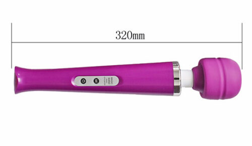 Mô tả: Đồ chơi tình dục nữ Wand Magic đã và đang được rất nhiều người biết đến và họ vô cùng hài lòng về sản phẩm. Nếu bạn thường xuyên (càn quét) những bộ phim người lớn JAV với những nữ diễn viên nổi tiếng thì nhất định không được bỏ qua sản phẩm Máy mát xa kích thích điểm G hiệu quả Wand Magic Massage Stick - Đồ Chơi Kích Thích Nữ Nhu cầu tăng khoái cảm trong đời sống tình dục của nhiều cặp đôi hay vợ chồng mỗi ngày một tăng cao và được nam giới đặc biệt quan tâm. Người phụ nữ sung sướng và đạt cực khoái là điều rất quan trọng, nhưng ngay cả với những động tác mà anh ta sử dụng để vuốt ve vùng kín của cô ấy bằng tay và miệng thông minh của mình, cũng không thể khiến chị em theo anh ta để đạt được cực khoái. . Nhờ sự trợ giúp linh hoạt của các loại máy mát xa điểm G, đặc biệt là máy rung massage Wand Magic có tới 10 tần số rung khác nhau, bạn tình chỉ biết khóc thét khi sử dụng máy. cho sự sung sướng và sung sướng khi điểm G được kích thích liên tục. Sản phẩm sẽ nâng cao chất lượng cuộc yêu trong thời gian dài, chị em dễ dàng đạt cực khoái trong quan hệ tình dục. Thuốc kích thích nhẹ nhàng vào các điểm nhạy cảm trên cơ thể nàng và kích thích bên ngoài âm hộ để (cô bé) nhanh chóng ướt át và hưng phấn hơn. Nhờ có thêm 2 đầu silicon đi kèm trong gói sản phẩm, bạn có thể rung và (làm phiền) chàng để có màn dạo đầu hoàn hảo. Rung ở 10 cấp độ khác nhau mà bạn có thể dễ dàng cài đặt. Rung cực êm không gây tiếng ồn. Máy mát xa thân mật Wand Magic rất phổ biến với các cặp vợ chồng lớn tuổi. Nếu đời sống tình dục ban đêm của họ trở nên cũ kỹ và nhàm chán, thì cuộc sống tình yêu của họ đã thay đổi. Chúng mang đến sự mới lạ, màn dạo đầu mới, hưng phấn và hồi hộp hơn đã giúp nâng cao chất lượng của bất kỳ mối quan hệ yêu đương nào. Bên cạnh đó, nhiều chị em vẫn sử dụng máy để (thỏa mãn nhất thời) trong khi chờ chồng đi công tác về. Các cô gái FA tìm đến thiết bị này để giảm stress hiệu quả và thiết thực sau một ngày dài làm việc căng thẳng. đồ chơi người lớn là nơi duy nhất có thể giúp bạn trải nghiệm những sản phẩm mới nhất và tuyệt vời nhất trong thế giới tình dục. Tất cả các sản phẩm đồ chơi người lớn được cung cấp tại đây đều có độ tin cậy cao và đảm bảo chất lượng sẽ khiến bạn cảm thấy sung sướng, hài lòng và thỏa mãn 100% (khẩu vị) tình dục của mình. Các sản phẩm của chúng tôi, tiêu biểu là đũa phép massage Wand Magic giúp bạn đạt khoái cảm tình dục tối đa. Cách dùng chày rung: • Trước khi sử dụng, vệ sinh và khử trùng máy rung bằng cồn y tế. • Tắt máy và nhấn nút ON/OFF trên bảng điều khiển để bật đèn. • Sau đó nhấn nút cài đặt tần số và kích hoạt chế độ rung tùy chọn để bắt đầu massage theo ý muốn. • Sau khi sử dụng xong, tháo tay cầm, vệ sinh lại máy rung và lau sạch nắp máy bằng khăn ẩm. • Bảo quản đũa ở nơi thoáng mát, kín đáo và ít bụi bẩn. Hướng dẫn cách sử dụng công cụ cây đũa thần tình yêu: Để xa tầm tay trẻ em và ánh nắng trực tiếp. Không cho người khác dùng chung đồ chơi cá nhân mà không Mô tả: Đồ chơi tình dục nữ Wand Magic đã và đang được rất nhiều người biết đến và họ vô cùng hài lòng về sản phẩm. Nếu bạn thường xuyên (càn quét) những bộ phim người lớn JAV với những nữ diễn viên nổi tiếng thì nhất định không được bỏ qua sản phẩm Máy mát xa kích thích điểm G hiệu quả Wand Magic Massage Stick - Đồ Chơi Kích Thích Nữ Nhu cầu tăng khoái cảm trong đời sống tình dục của nhiều cặp đôi hay vợ chồng mỗi ngày một tăng cao và được nam giới đặc biệt quan tâm. Người phụ nữ sung sướng và đạt cực khoái là điều rất quan trọng, nhưng ngay cả với những động tác mà anh ta sử dụng để vuốt ve vùng kín của cô ấy bằng tay và miệng thông minh của mình, cũng không thể khiến chị em theo anh ta để đạt được cực khoái. . Nhờ sự trợ giúp linh hoạt của các loại máy mát xa điểm G, đặc biệt là máy rung massage Wand Magic có tới 10 tần số rung khác nhau, bạn tình chỉ biết khóc thét khi sử dụng máy. cho sự sung sướng và sung sướng khi điểm G được kích thích liên tục. Sản phẩm sẽ nâng cao chất lượng cuộc yêu trong thời gian dài, chị em dễ dàng đạt cực khoái trong quan hệ tình dục. Thuốc kích thích nhẹ nhàng vào các điểm nhạy cảm trên cơ thể nàng và kích thích bên ngoài âm hộ để (cô bé) nhanh chóng ướt át và hưng phấn hơn. Nhờ có thêm 2 đầu silicon đi kèm trong gói sản phẩm, bạn có thể rung và (làm phiền) chàng để có màn dạo đầu hoàn hảo. Rung ở 10 cấp độ khác nhau mà bạn có thể dễ dàng cài đặt. Rung cực êm không gây tiếng ồn. Máy mát xa thân mật Wand Magic rất phổ biến với các cặp vợ chồng lớn tuổi. Nếu đời sống tình dục ban đêm của họ trở nên cũ kỹ và nhàm chán, thì cuộc sống tình yêu của họ đã thay đổi. Chúng mang đến sự mới lạ, màn dạo đầu mới, hưng phấn và hồi hộp hơn đã giúp nâng cao chất lượng của bất kỳ mối quan hệ yêu đương nào. Bên cạnh đó, nhiều chị em vẫn sử dụng máy để (thỏa mãn nhất thời) trong khi chờ chồng đi công tác về. Các cô gái FA tìm đến thiết bị này để giảm stress hiệu quả và thiết thực sau một ngày dài làm việc căng thẳng. đồ chơi người lớn là nơi duy nhất có thể giúp bạn trải nghiệm những sản phẩm mới nhất và tuyệt vời nhất trong thế giới tình dục. Tất cả các sản phẩm đồ chơi người lớn được cung cấp tại đây đều có độ tin cậy cao và đảm bảo chất lượng sẽ khiến bạn cảm thấy sung sướng, hài lòng và thỏa mãn 100% (khẩu vị) tình dục của mình. Các sản phẩm của chúng tôi, tiêu biểu là đũa phép massage Wand Magic giúp bạn đạt khoái cảm tình dục tối đa. Cách dùng chày rung: • Trước khi sử dụng, vệ sinh và khử trùng máy rung bằng cồn y tế. • Tắt máy và nhấn nút ON/OFF trên bảng điều khiển để bật đèn. • Sau đó nhấn nút cài đặt tần số và kích hoạt chế độ rung tùy chọn để bắt đầu massage theo ý muốn. • Sau khi sử dụng xong, tháo tay cầm, vệ sinh lại máy rung và lau sạch nắp máy bằng khăn ẩm. • Bảo quản đũa ở nơi thoáng mát, kín đáo và ít bụi bẩn. Hướng dẫn cách sử dụng công cụ cây đũa thần tình yêu: Để xa tầm tay trẻ em và ánh nắng trực tiếp. Không cho người khác dùng chung đồ chơi cá nhân mà không