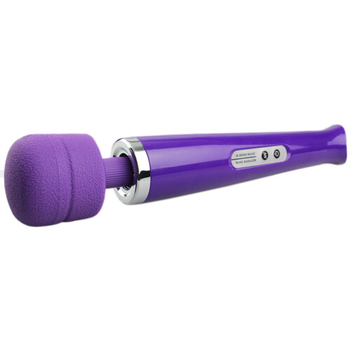 Mô tả: Đồ chơi tình dục nữ Wand Magic đã và đang được rất nhiều người biết đến và họ vô cùng hài lòng về sản phẩm. Nếu bạn thường xuyên (càn quét) những bộ phim người lớn JAV với những nữ diễn viên nổi tiếng thì nhất định không được bỏ qua sản phẩm Máy mát xa kích thích điểm G hiệu quả Wand Magic Massage Stick - Đồ Chơi Kích Thích Nữ Nhu cầu tăng khoái cảm trong đời sống tình dục của nhiều cặp đôi hay vợ chồng mỗi ngày một tăng cao và được nam giới đặc biệt quan tâm. Người phụ nữ sung sướng và đạt cực khoái là điều rất quan trọng, nhưng ngay cả với những động tác mà anh ta sử dụng để vuốt ve vùng kín của cô ấy bằng tay và miệng thông minh của mình, cũng không thể khiến chị em theo anh ta để đạt được cực khoái. . Nhờ sự trợ giúp linh hoạt của các loại máy mát xa điểm G, đặc biệt là máy rung massage Wand Magic có tới 10 tần số rung khác nhau, bạn tình chỉ biết khóc thét khi sử dụng máy. cho sự sung sướng và sung sướng khi điểm G được kích thích liên tục. Sản phẩm sẽ nâng cao chất lượng cuộc yêu trong thời gian dài, chị em dễ dàng đạt cực khoái trong quan hệ tình dục. Thuốc kích thích nhẹ nhàng vào các điểm nhạy cảm trên cơ thể nàng và kích thích bên ngoài âm hộ để (cô bé) nhanh chóng ướt át và hưng phấn hơn. Nhờ có thêm 2 đầu silicon đi kèm trong gói sản phẩm, bạn có thể rung và (làm phiền) chàng để có màn dạo đầu hoàn hảo. Rung ở 10 cấp độ khác nhau mà bạn có thể dễ dàng cài đặt. Rung cực êm không gây tiếng ồn. Máy mát xa thân mật Wand Magic rất phổ biến với các cặp vợ chồng lớn tuổi. Nếu đời sống tình dục ban đêm của họ trở nên cũ kỹ và nhàm chán, thì cuộc sống tình yêu của họ đã thay đổi. Chúng mang đến sự mới lạ, màn dạo đầu mới, hưng phấn và hồi hộp hơn đã giúp nâng cao chất lượng của bất kỳ mối quan hệ yêu đương nào. Bên cạnh đó, nhiều chị em vẫn sử dụng máy để (thỏa mãn nhất thời) trong khi chờ chồng đi công tác về. Các cô gái FA tìm đến thiết bị này để giảm stress hiệu quả và thiết thực sau một ngày dài làm việc căng thẳng. đồ chơi người lớn là nơi duy nhất có thể giúp bạn trải nghiệm những sản phẩm mới nhất và tuyệt vời nhất trong thế giới tình dục. Tất cả các sản phẩm đồ chơi người lớn được cung cấp tại đây đều có độ tin cậy cao và đảm bảo chất lượng sẽ khiến bạn cảm thấy sung sướng, hài lòng và thỏa mãn 100% (khẩu vị) tình dục của mình. Các sản phẩm của chúng tôi, tiêu biểu là đũa phép massage Wand Magic giúp bạn đạt khoái cảm tình dục tối đa. Cách dùng chày rung: • Trước khi sử dụng, vệ sinh và khử trùng máy rung bằng cồn y tế. • Tắt máy và nhấn nút ON/OFF trên bảng điều khiển để bật đèn. • Sau đó nhấn nút cài đặt tần số và kích hoạt chế độ rung tùy chọn để bắt đầu massage theo ý muốn. • Sau khi sử dụng xong, tháo tay cầm, vệ sinh lại máy rung và lau sạch nắp máy bằng khăn ẩm. • Bảo quản đũa ở nơi thoáng mát, kín đáo và ít bụi bẩn. Hướng dẫn cách sử dụng công cụ cây đũa thần tình yêu: Để xa tầm tay trẻ em và ánh nắng trực tiếp. Không cho người khác dùng chung đồ chơi cá nhân mà không
