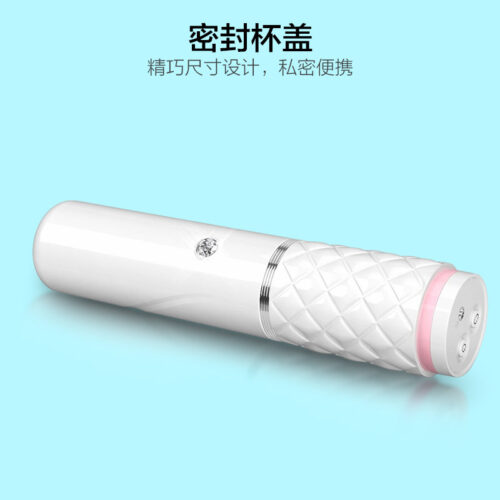 Top 10 dương vật giả cho nữ bán chạy tốt nhất hiện nay | đồ chơi tình dục nữ, dụng cụ yêu uy tín 