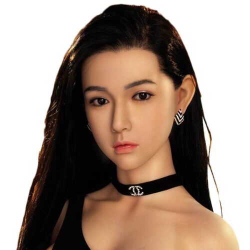 búp bê kích thích như thật Youdao này phù hợp với những ai thích những đứa trẻ có khuôn mặt ngây thơ, chưa có kinh nghiệm sống nhưng thích bố mẹ khoe mọi bộ phận trên cơ thể, đặc biệt là những ai thích  cùng thần tượng của mình. Đây là búp bê kích thích xương thép gợi cảm, có thể tạo dáng ở nhiều tư thế, được làm từ chất liệu TPE mềm mại, co giãn tốt, khuôn mặt xinh xắn và dáng người đẹp, người bạn đồng hành sẽ không bao giờ phản bội bạn, giá tốt trực tiếp từ xưởng, phù hợp với mọi người. khách hàng. Đây là búp bê kích thích mới ra mắt của Mizzzee. Lần này, nhà máy đã tung ra thị trường một loạt búp bê xinh đẹp, từ đó bạn có thể đặt mua những sản phẩm búp bê kích thích mới làm.