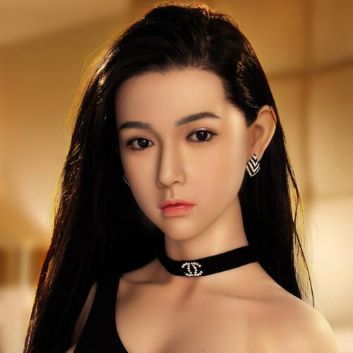 búp bê kích thích như thật Youdao này phù hợp với những ai thích những đứa trẻ có khuôn mặt ngây thơ, chưa có kinh nghiệm sống nhưng thích bố mẹ khoe mọi bộ phận trên cơ thể, đặc biệt là những ai thích  cùng thần tượng của mình. Đây là búp bê kích thích xương thép gợi cảm, có thể tạo dáng ở nhiều tư thế, được làm từ chất liệu TPE mềm mại, co giãn tốt, khuôn mặt xinh xắn và dáng người đẹp, người bạn đồng hành sẽ không bao giờ phản bội bạn, giá tốt trực tiếp từ xưởng, phù hợp với mọi người. khách hàng. Đây là búp bê kích thích mới ra mắt của Mizzzee. Lần này, nhà máy đã tung ra thị trường một loạt búp bê xinh đẹp, từ đó bạn có thể đặt mua những sản phẩm búp bê kích thích mới làm.