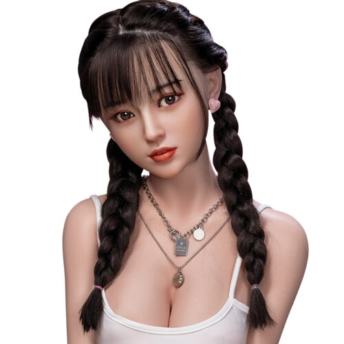 búp bê kích thích ngày càng xinh đẹp và sống động hoàn hảo, đôi khi khiến người xem phát ngán. Nếu bạn đứng trước búp bê kích thích siêu quyến rủ chất lượng cao, tôi cá rằng bạn sẽ nghĩ rằng mình đang nhìn trực tiếp một cô gái gợi cảm. shop đồ chơi tình dục đã mang về những tuyệt phẩm để ngay cả những khách hàng khó tính nhất cũng có thể chiêm ngưỡng vẻ đẹp tiên phong của món đồ chơi siêu người lớn này.