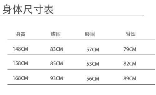 búp bê kích thích cô bé dể thương dòng dụng cụ đồ chơi tình yêu nam cao cấp. Với thết kế như thật, gương mặt dể thương, môi đỏ da trắng đậm chất Á Đông. Ngoại hình và khuôn mặt được lấy từ những người mẫu phim người lớn xinh đẹp. Chính vì vậy dòng búp bê kích thích cô bé dể thương này làm điên đảo rất nhiều khách hàng ngay cái nhìn đầu tiên.