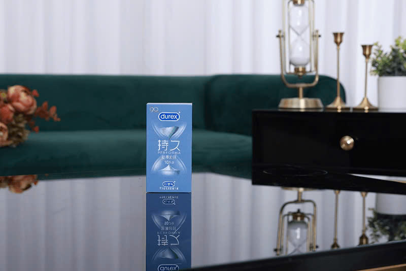 Viêm gan B là gì? Viêm gan B là một bệnh nhiễm trùng có thể gây ra bệnh gan. Bệnh có thể lây truyền qua đường tình dục. Bạn có thể tự bảo vệ mình bằng cách tiêm vắc-xin viêm gan B và sử dụng bao cao su.