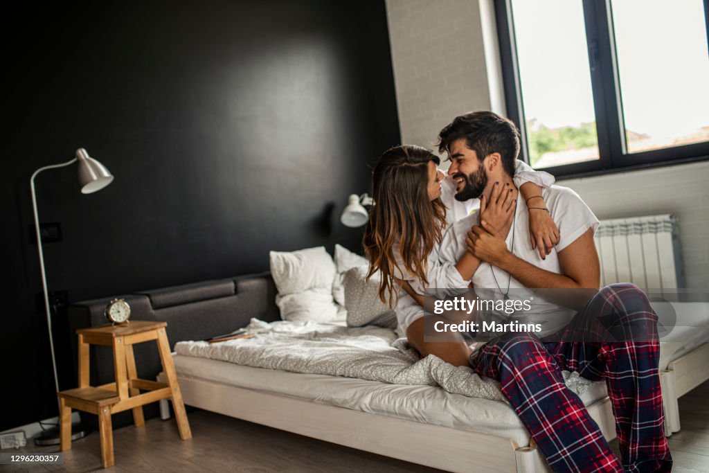 Cách cải thiện đời sống tình dục thông qua việc sử dụng đồ chơi cá nhân một cách khoa học