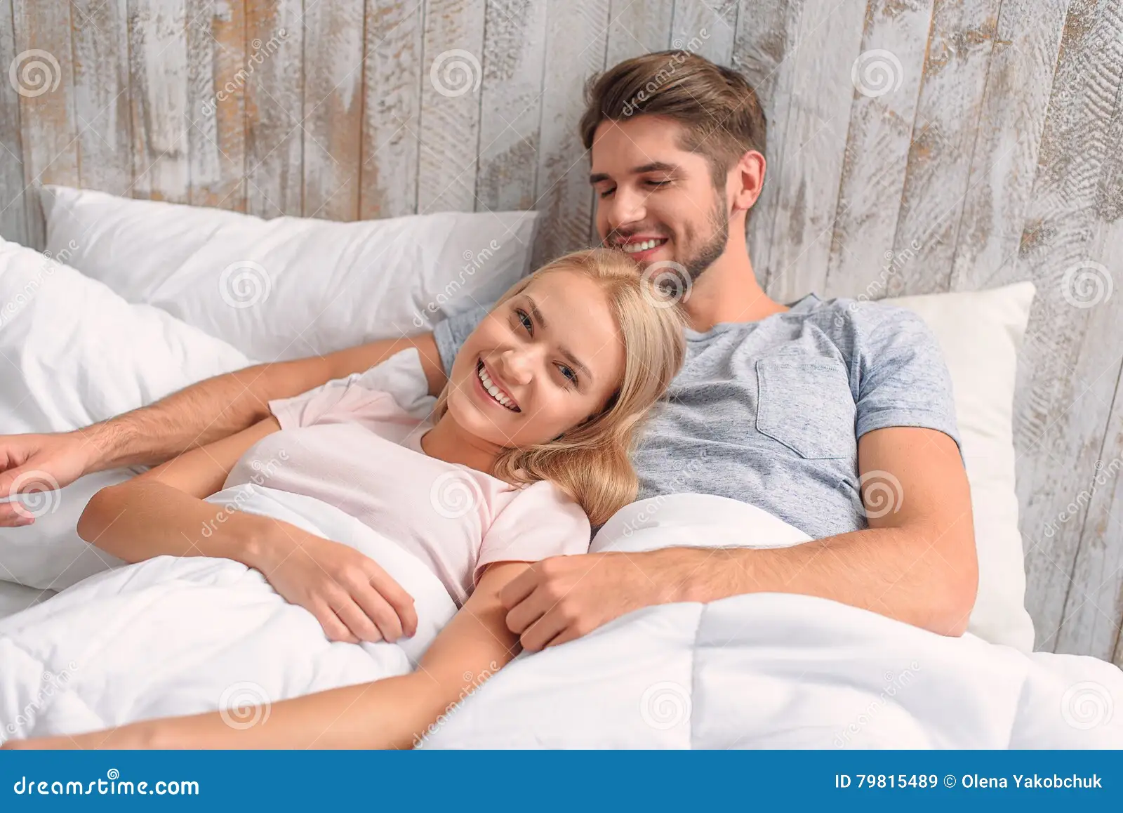 cải thiện đời sống tình dục - Sử dụng đồ chơi cá nhân có gây nghiện không?